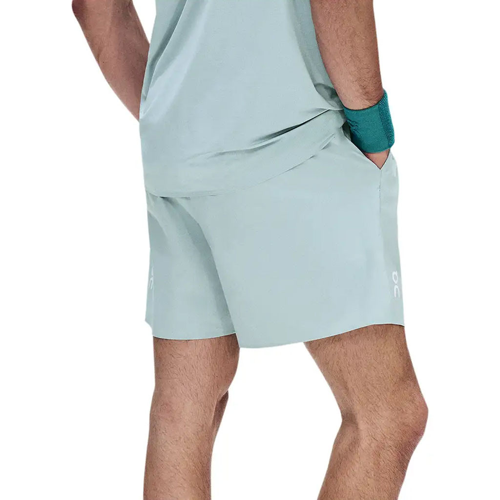 Ben Shelton Merch 2026 Court Tennis Shorts Tennis Fan Shorts Gift For My Husband