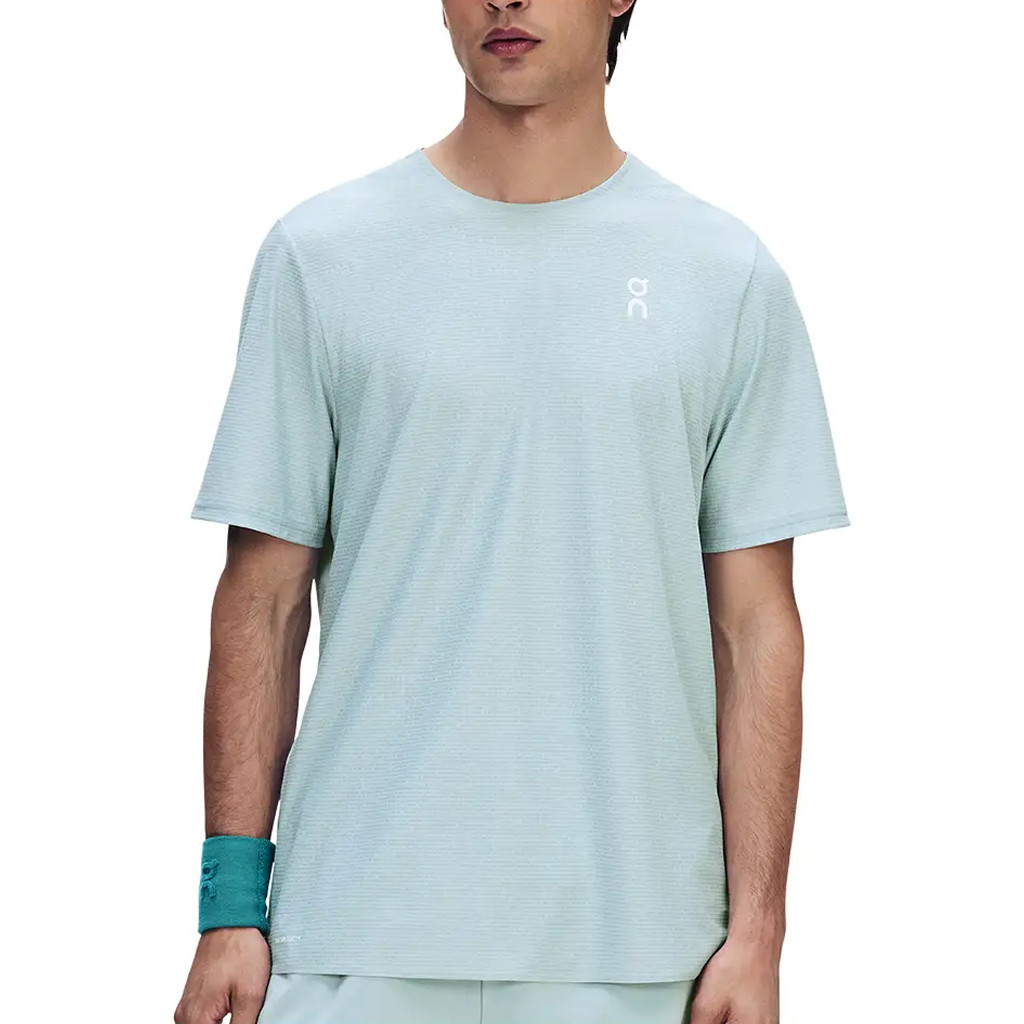 Ben Shelton Merch 2026 Court Tennis T-Shirt Best Gifts For Tennis Lovers