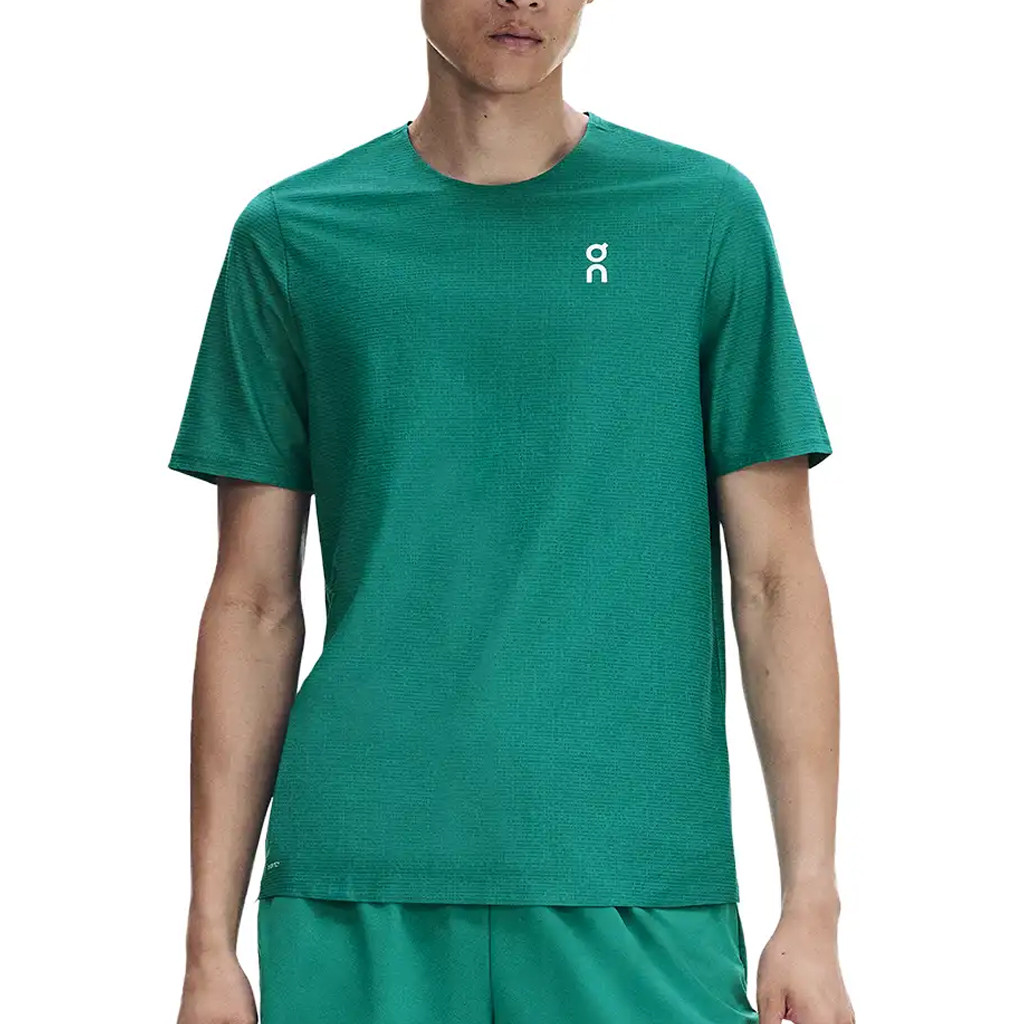 Ben Shelton Merch 2026 Court Tennis T-Shirt Tennis Fan Shirt Gift For Brothers
