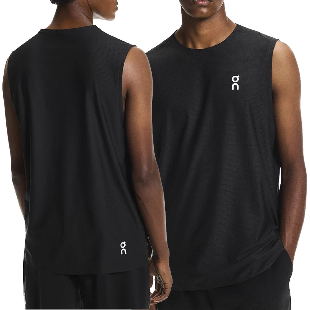 Ben Shelton Merch 2026 Court Tennis Tank Top Black Tennis Lover Gifts For Him