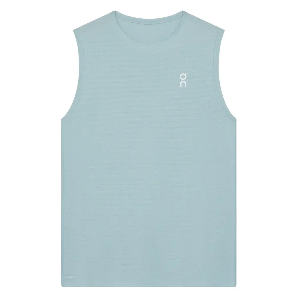 Ben Shelton Merch 2026 Court Tennis Tank Top Good Gifts For Tennis Lovers