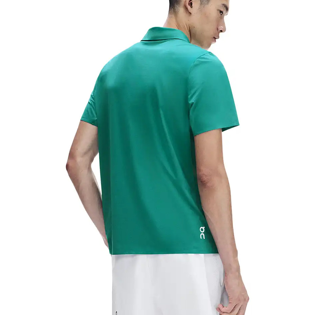 Ben Shelton Merch 2026 Court Tennis Zip Polo Shirt Gifts For Someone Who Likes Tennis