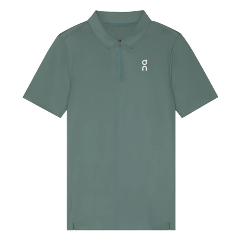 Ben Shelton Merch 2026 Court Tennis Zip Polo Shirt Tennis Enthusiast Gift Ideas For Men Ben Shelton Merch 2026 Court Tennis Zip Polo Shirt Tennis Enthusiast Gift Ideas For Men
