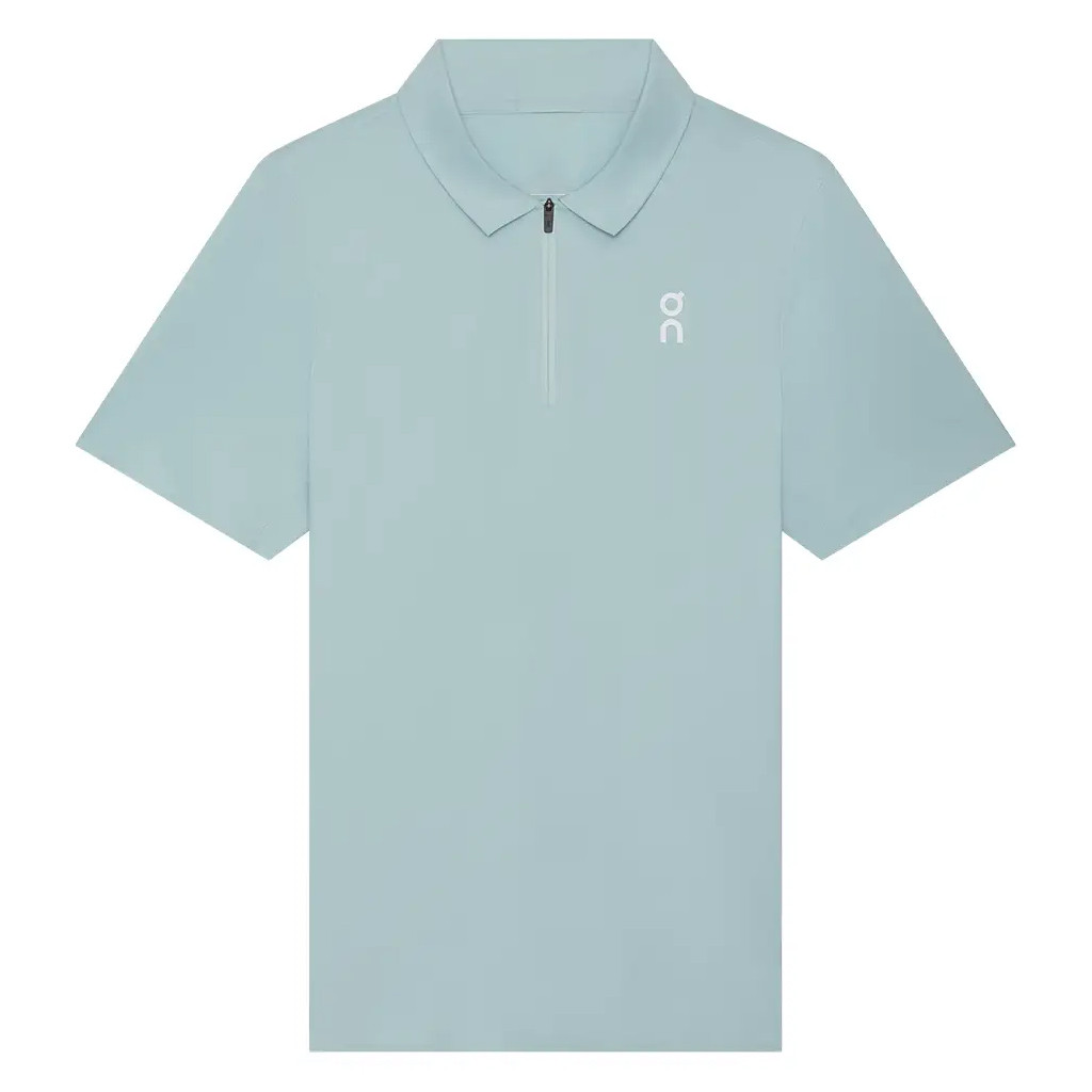 Ben Shelton Merch 2026 Court Tennis Zip Polo Shirt Tennis Fan Gear Gift For Men Ben Shelton Merch 2026 Court Tennis Zip Polo Shirt Tennis Fan Gear Gift For Men