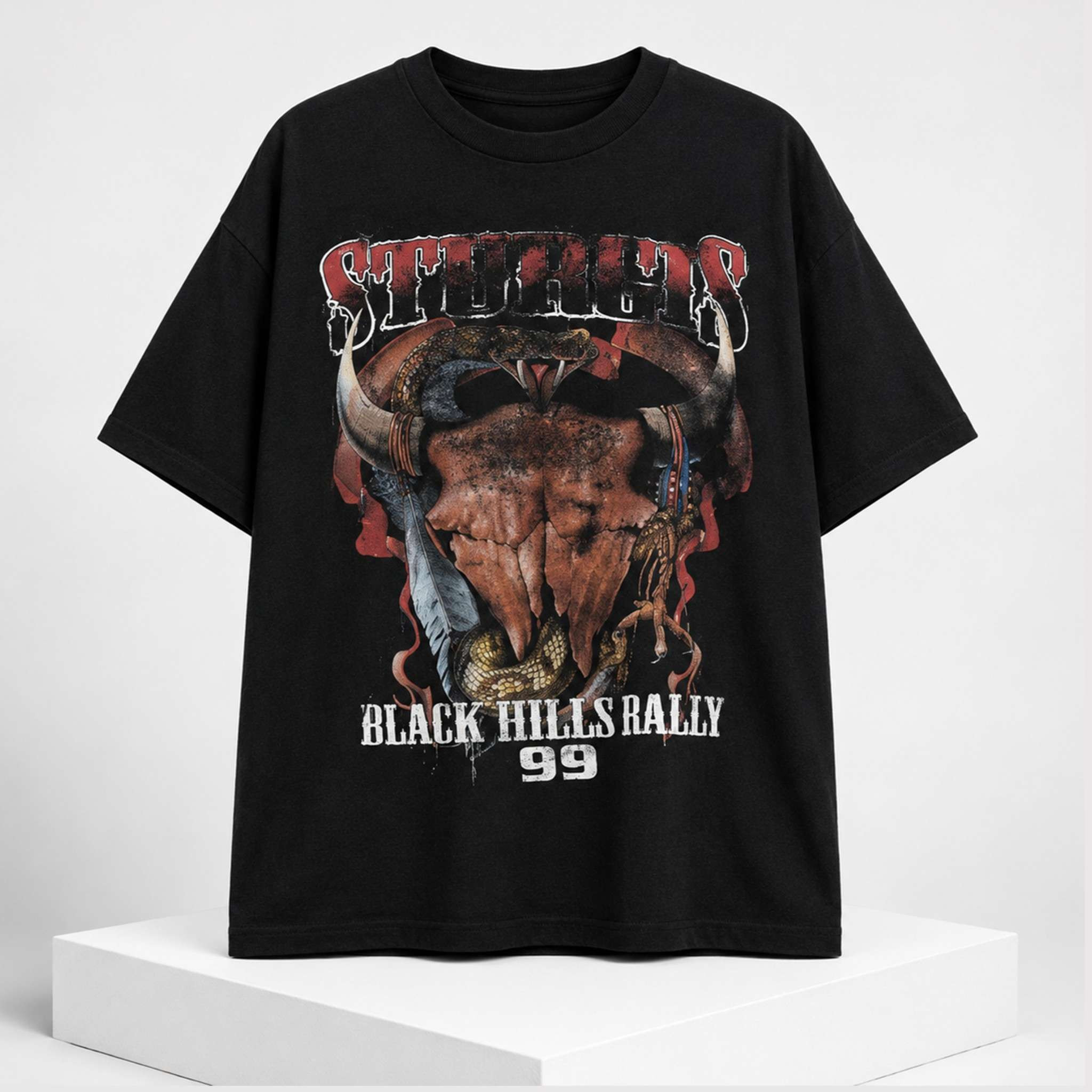 Brittany Schmitt Sturgis Black Hills Rally 99 Shirt Brittany Schmitt Merch Gifts For Fans Brittany Schmitt Sturgis Black Hills Rally 99 Shirt Brittany Schmitt Merch Gifts For Fans