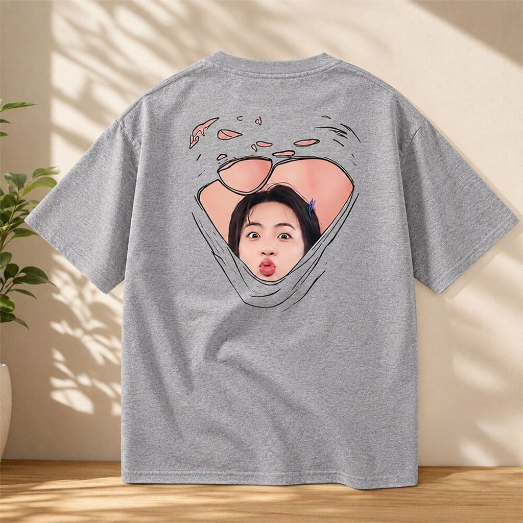 BTS 2026 Arirang World Tour Seokjin Peekaboo Shirt BTS Merch Funny Gift For Army Kpop Fans BTS 2026 Arirang World Tour Seokjin Peekaboo Shirt BTS Merch Funny Gift For Army Kpop Fans