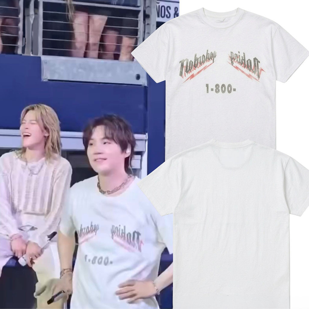BTS Suga No Bishop No King 1 800 Shirt BTS Arirang Worldtour Arlington Merch Present For Army BTS Suga No Bishop No King 1 800 Shirt BTS Arirang Worldtour Arlington Merch Present For Army