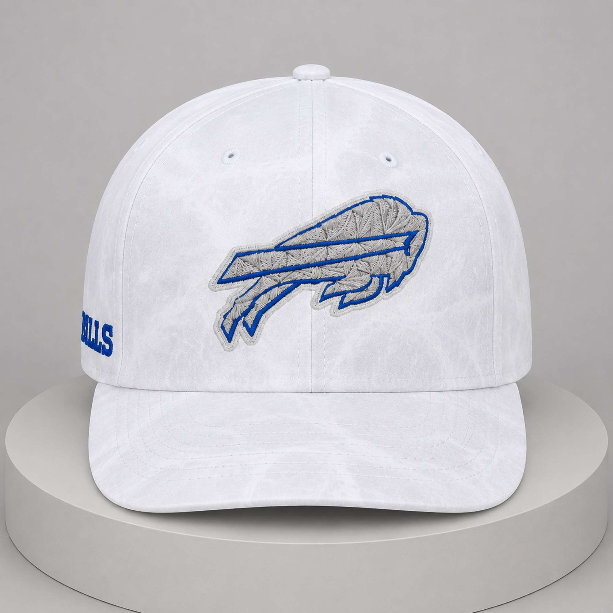 Buffalo Bills 2026 Rivalries Hat Embroidered Bills Merch Gift Ideas For Football Lovers Buffalo Bills 2026 Rivalries Hat Embroidered Bills Merch Gift Ideas For Football Lovers
