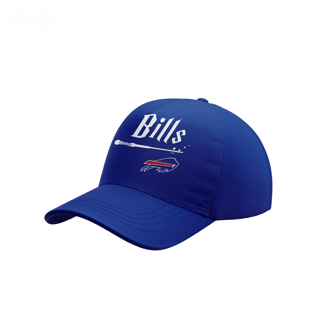 Buffalo Bills Harry Potter 25th Anniversary Hat 2026 Buffalo Bills Merch Gift For Football Fans Buffalo Bills Harry Potter 25th Anniversary Hat 2026 Buffalo Bills Merch Gift For Football Fans