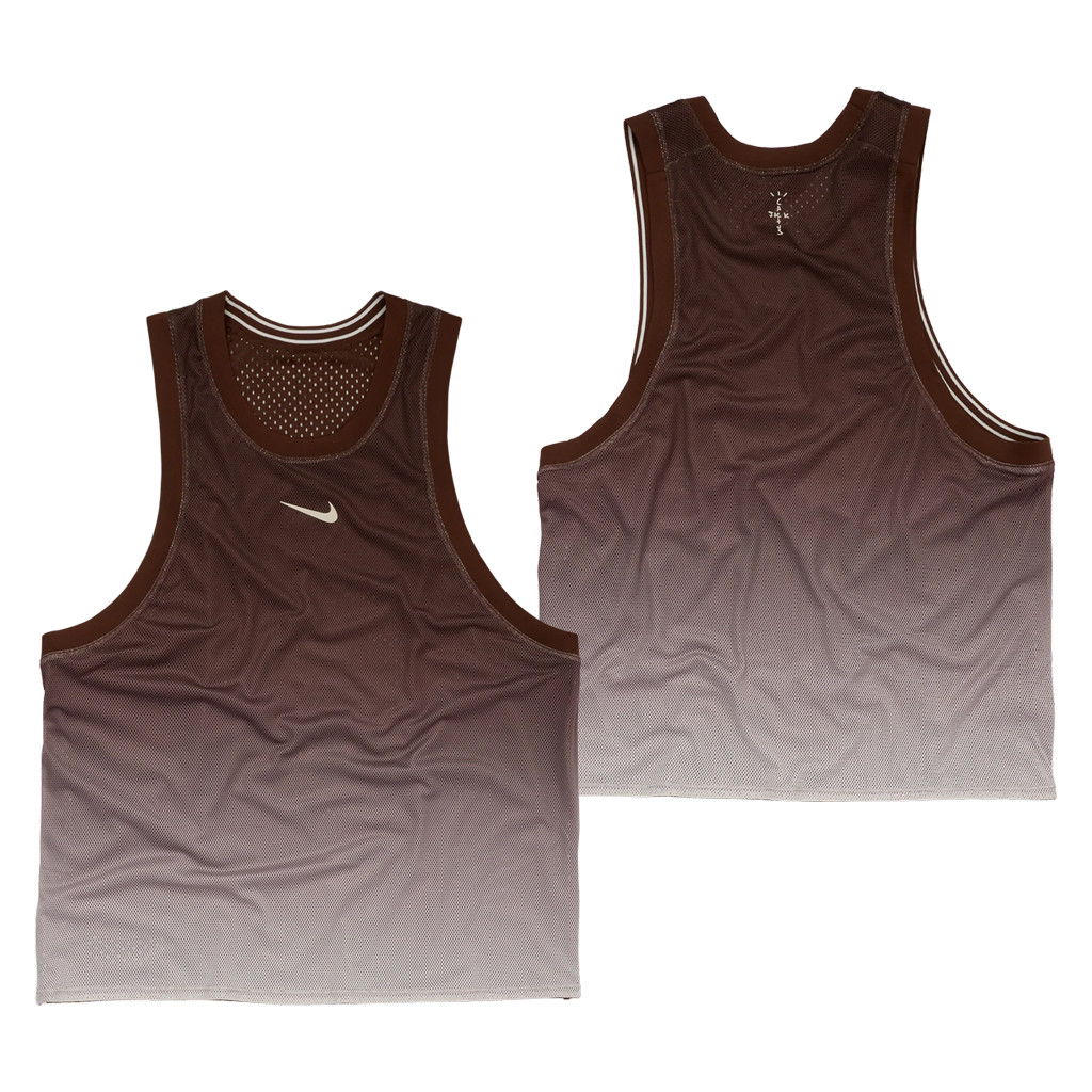 Cactus Jack Travis Scott Merch 2026 CJ X Cactus Court Tank Top Gift Ideas For BFF Cactus Jack Travis Scott Merch 2026 CJ X Cactus Court Tank Top Gift Ideas For BFF
