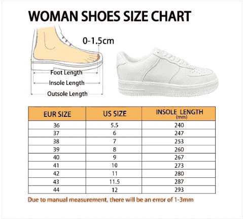 Custom Rod Wave Merch Don't Look Down Tour 2026 Sneakers Gift Ideas For Music Lovers Custom Rod Wave Merch Don't Look Down Tour 2026 Sneakers Gift Ideas For Music Lovers