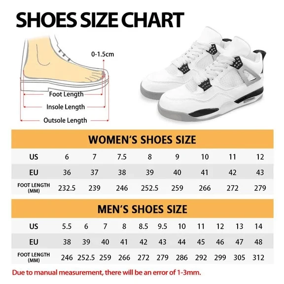 Custom Steve Lacy Merchandise Oh Yeah Tour 2026 Signature Sneakers Gift Ideas For Her Custom Steve Lacy Merchandise Oh Yeah Tour 2026 Signature Sneakers Gift Ideas For Her