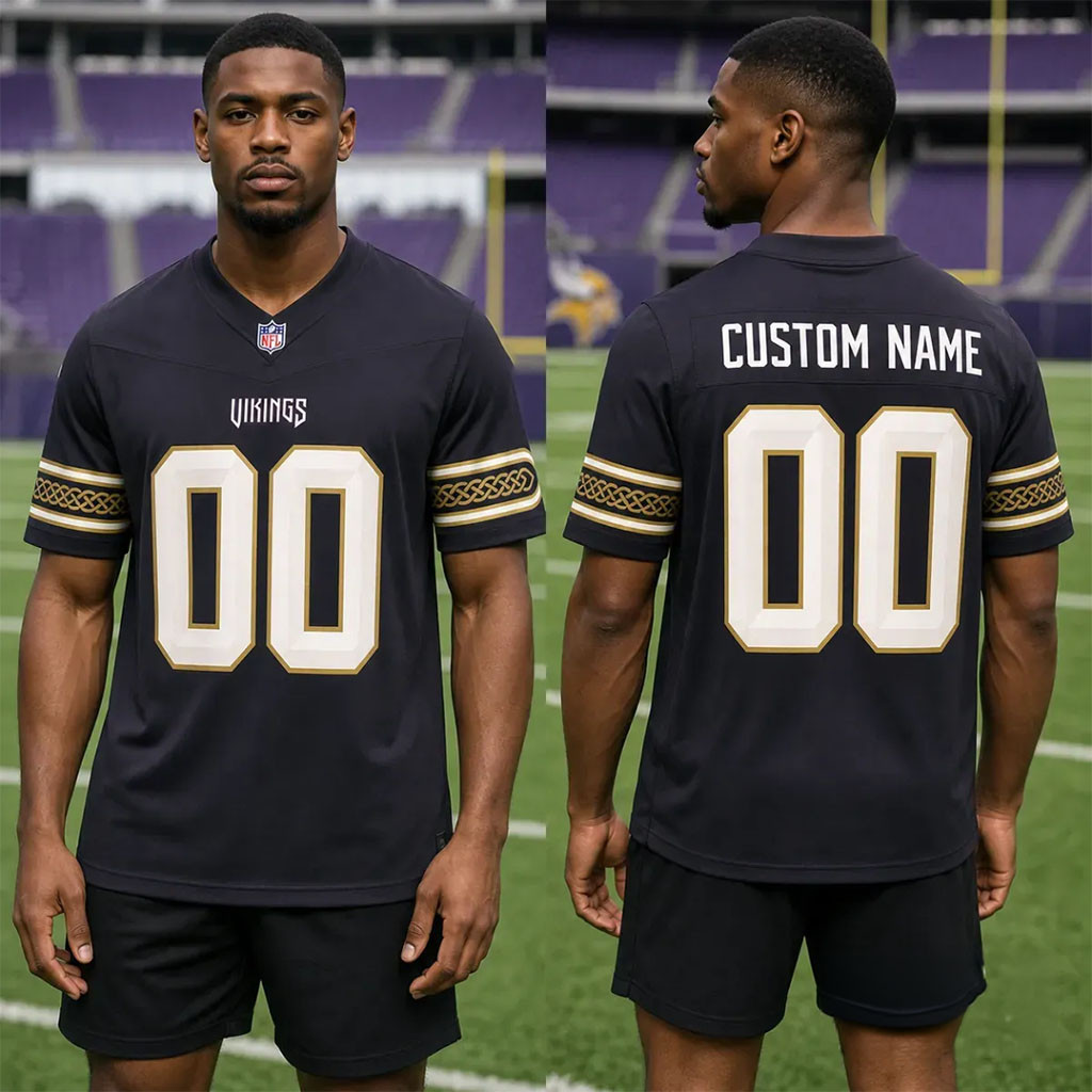 Custom Washington Commanders Mascot X Disney Characters Collab Merch Collection Jersey 2026