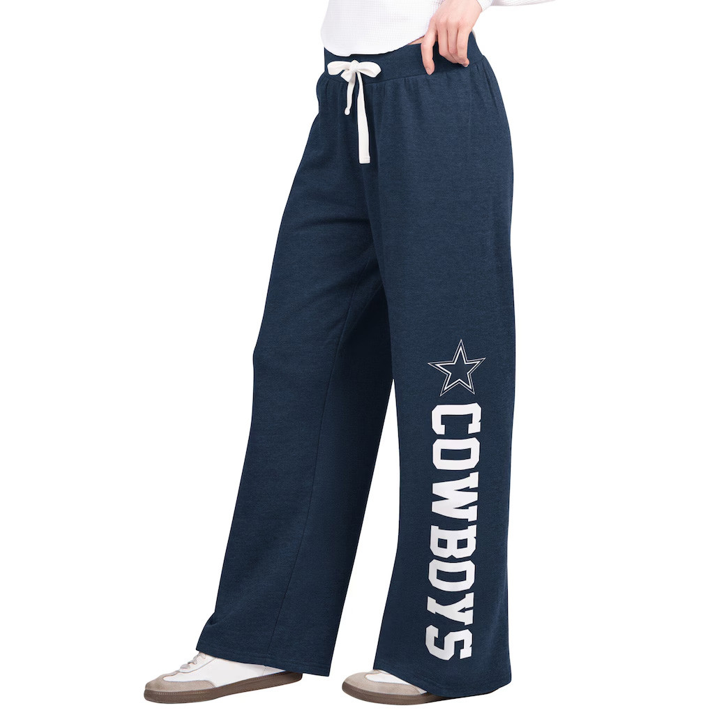 Dallas Cowboys Merch 2026 Dallas Football Sweatpants Presents For Football Fans