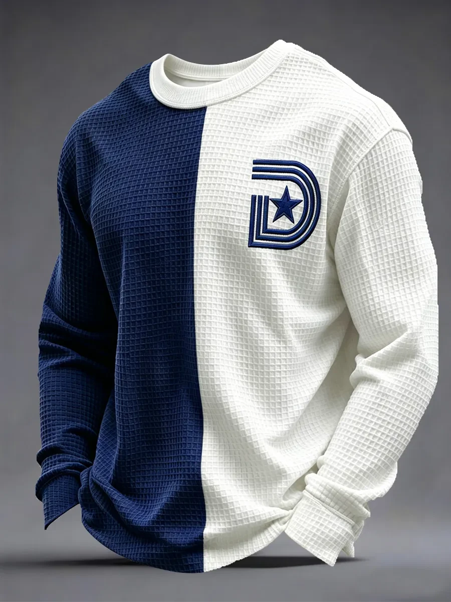 Dallas Cowboys Merch Dallas Football Game Day Long Sleeve Shirt Cowboys Fan Apparel Dallas Cowboys Merch Dallas Football Game Day Long Sleeve Shirt Cowboys Fan Apparel