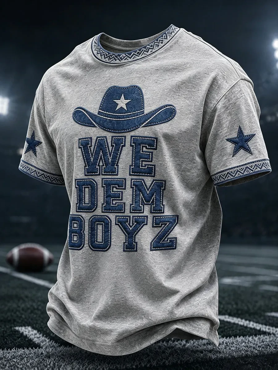 Dallas Cowboys Merch We Dom Boys Dallas Football Shirt Football Fan Gift Ideas Dallas Cowboys Merch We Dom Boys Dallas Football Shirt Football Fan Gift Ideas