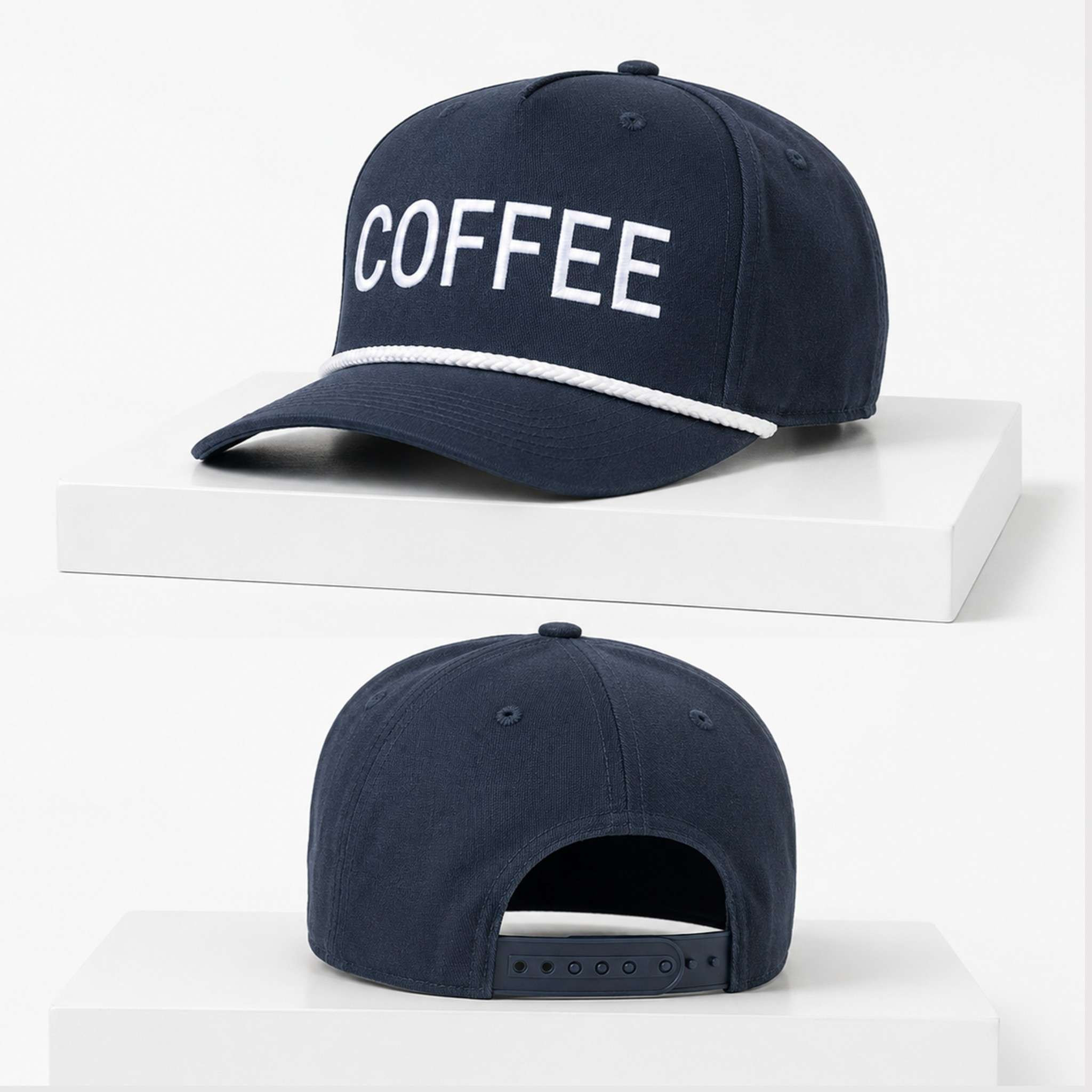 Dan Katz Coffee Hat Embroidered Barstool Sports Merch Gifts For Husband Dan Katz Coffee Hat Embroidered Barstool Sports Merch Gifts For Husband