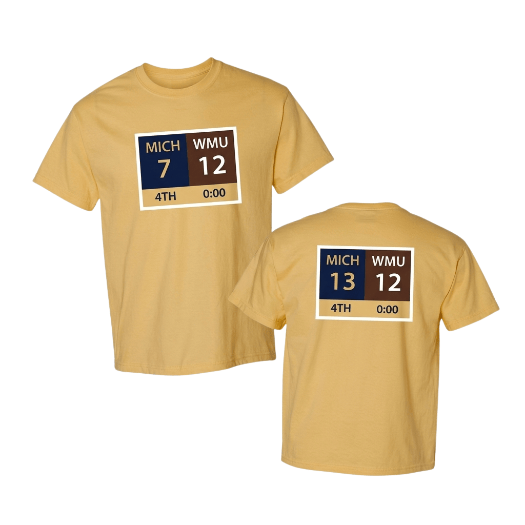 Dave Portnoy Michigan Comeback Michigan Miracle Shirt Gift For Football Lovers