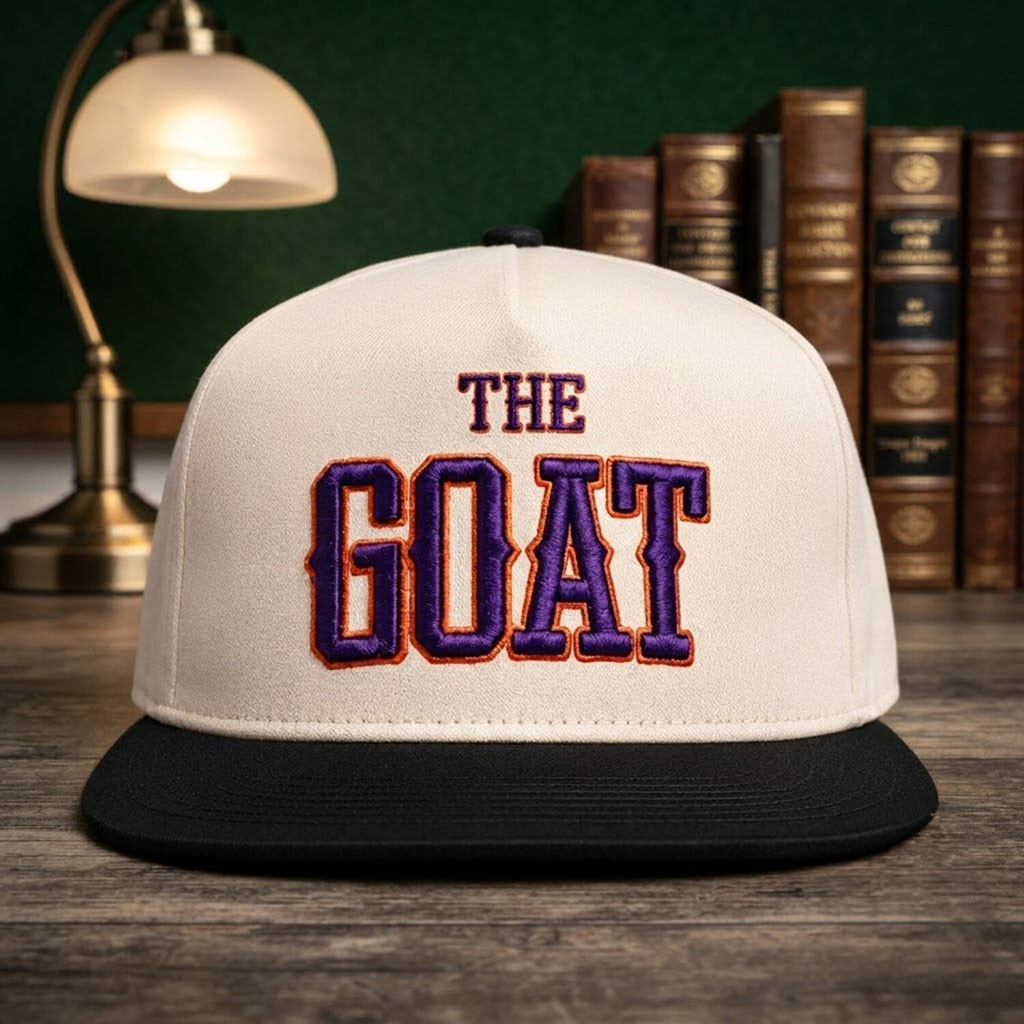 Diana Taurasi The Goat Snapback Hat Diana Taurasi Merch Gift Ideas For Brothers Diana Taurasi The Goat Snapback Hat Diana Taurasi Merch Gift Ideas For Brothers