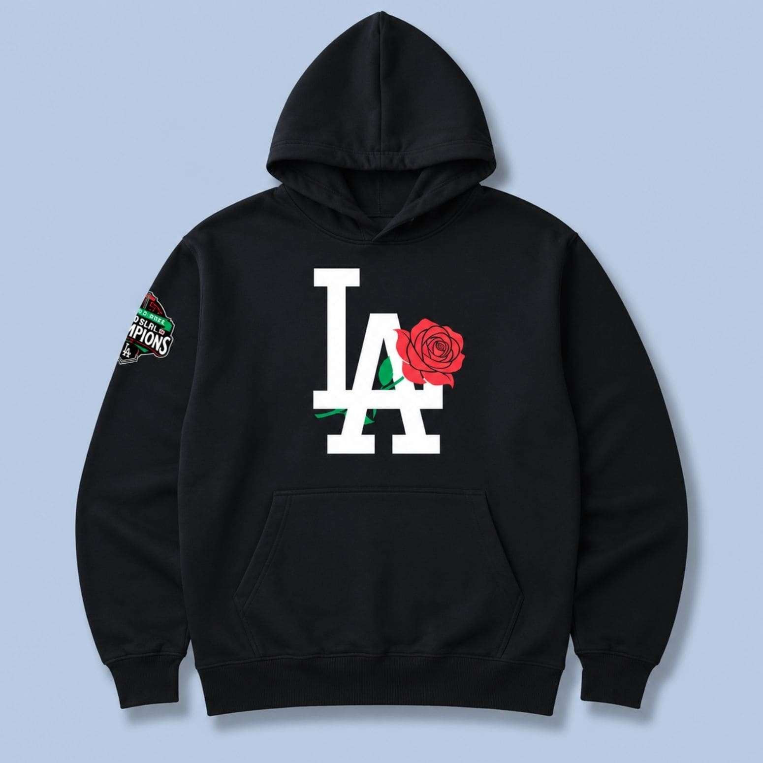 Dodgers Date Night 2026 Hoodie Los Angeles Dodgers Merch Gifts For Baseball Fans Dodgers Date Night 2026 Hoodie Los Angeles Dodgers Merch Gifts For Baseball Fans