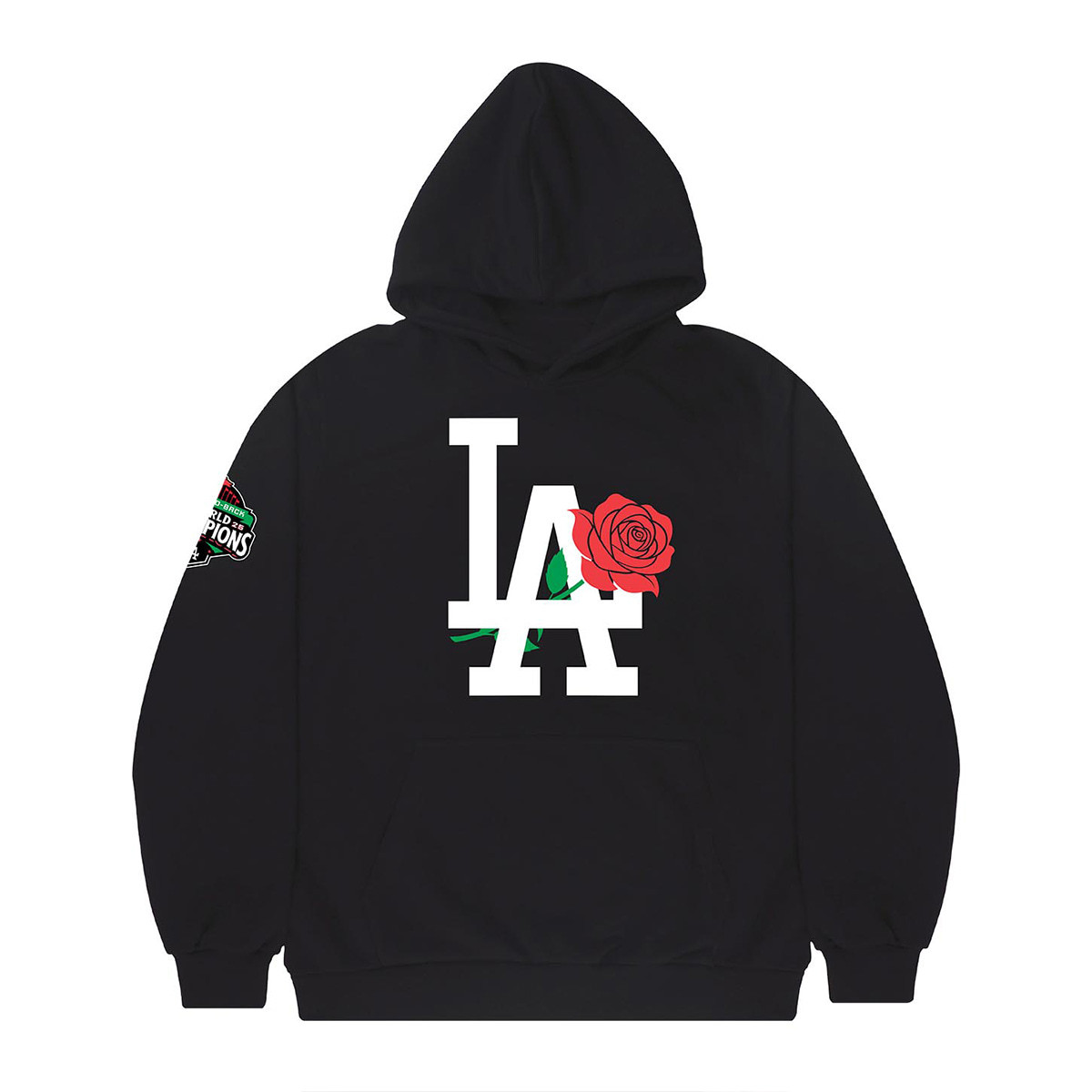 Dodgers Date Night Hoodie 2026 Los Angeles Dodgers Merch Gift For Baseball Lovers Dodgers Date Night Hoodie 2026 Los Angeles Dodgers Merch Gift For Baseball Lovers