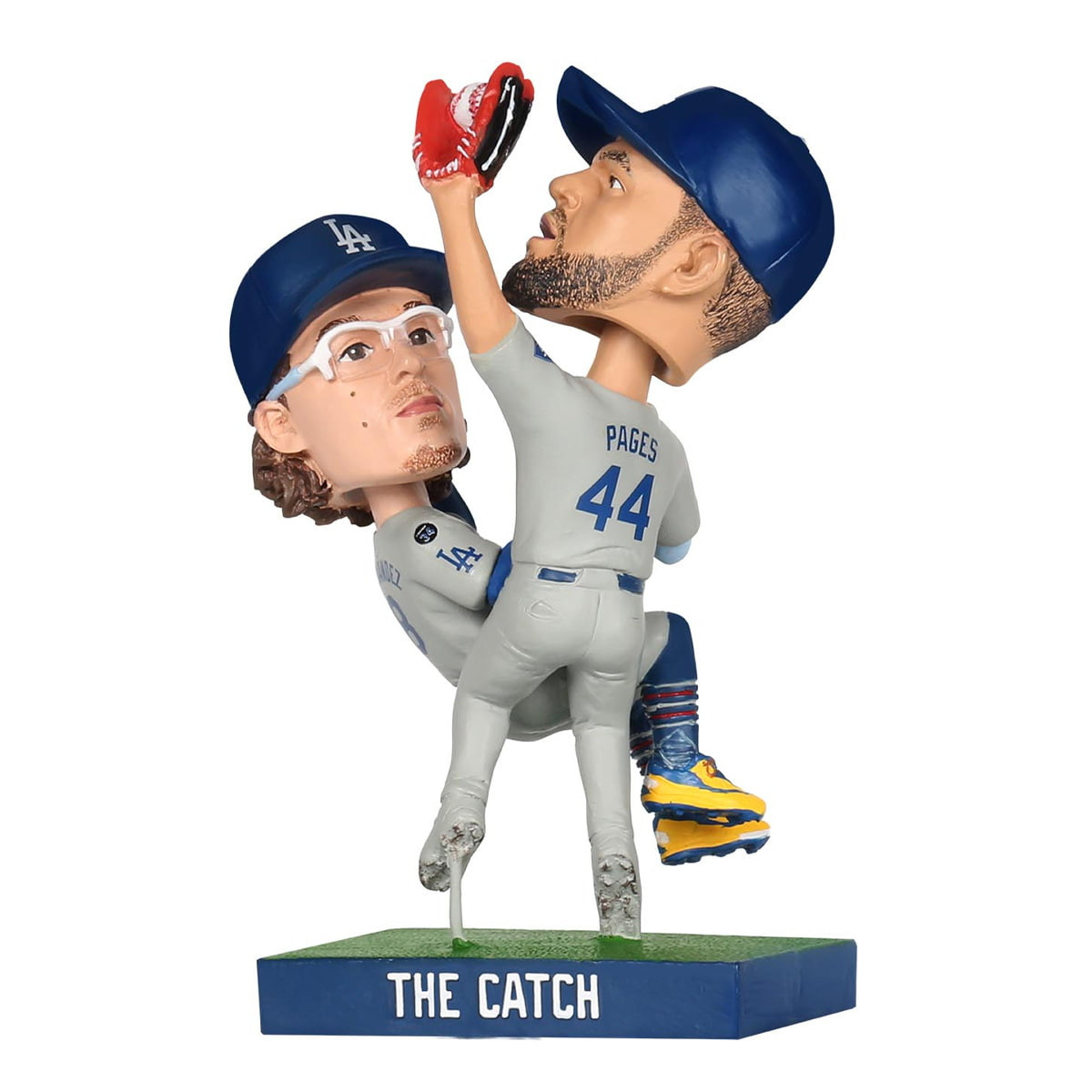 Dodgers The Catch Funko Pop 2026 Los Angeles Dodgers Merch Best Gift For Baseball Lovers Dodgers The Catch Funko Pop 2026 Los Angeles Dodgers Merch Best Gift For Baseball Lovers