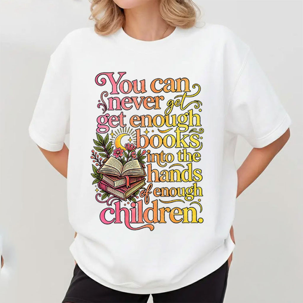Dolly Parton Book Lover Quote Vintage T-Shirt Dolly Parton Memorial Merch Gift For Her Dolly Parton Book Lover Quote Vintage T-Shirt Dolly Parton Memorial Merch Gift For Her