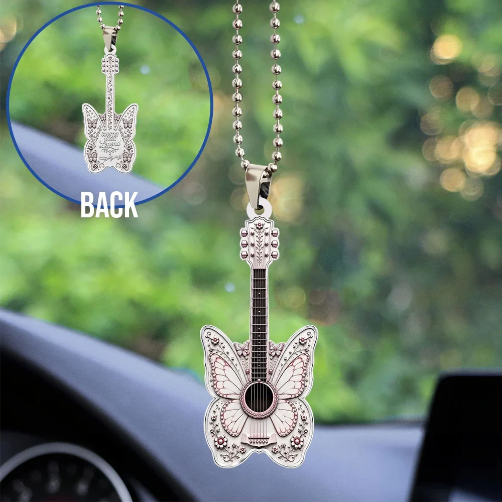 Dolly Parton Merch Country Music Legend Car Ornament Car Hanging Decor Gift For Fans Dolly Parton Merch Country Music Legend Car Ornament Car Hanging Decor Gift For Fans