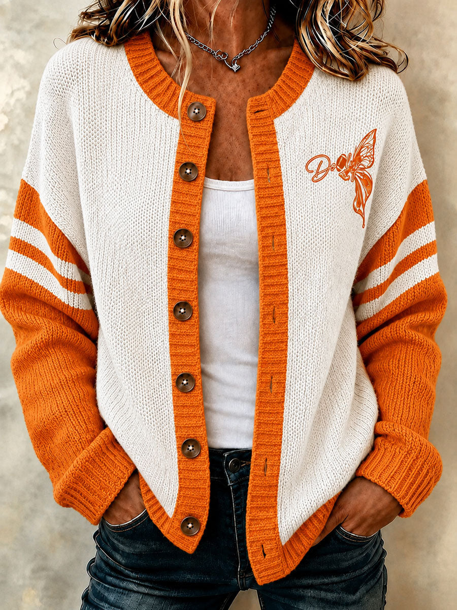 Dolly Parton Merch Tennessee Football 2026 Game Day Cardigan Memorial Gift For Dolly Fans