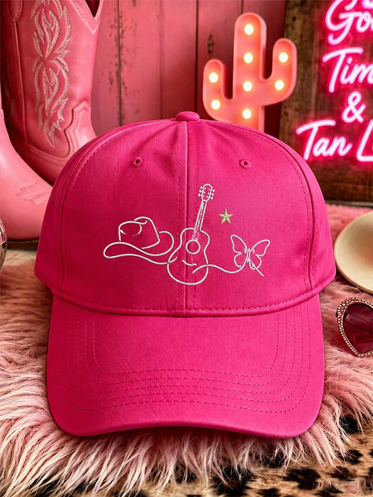 Dolly Parton Merch Tribute To Country Music Legend Dolly Parton Hat Memorial Gifts For Fans