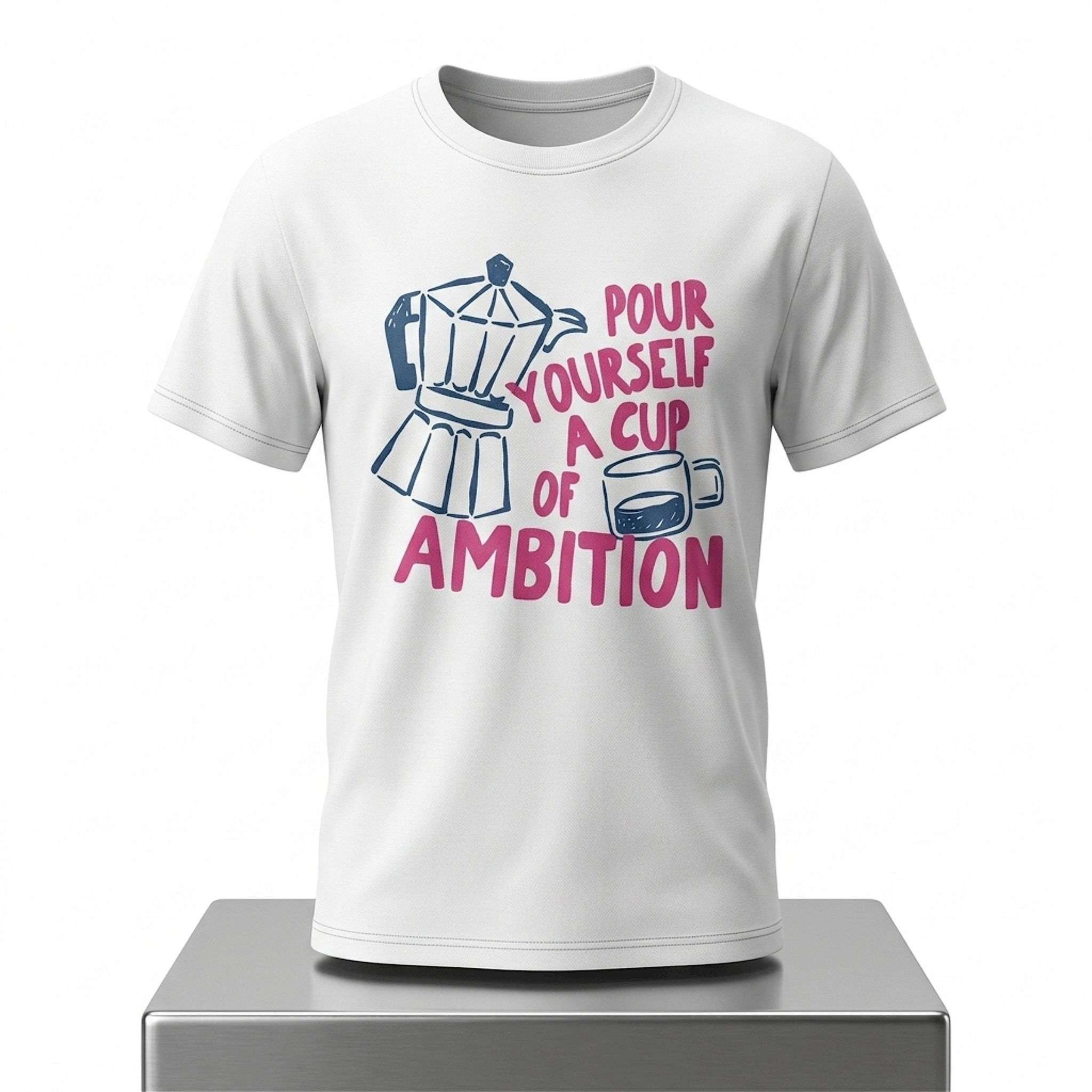 Dolly Parton Pour Yourself A Cup Of Ambition Shirt RIP Dolly Parton Merch Memorial Gifts Dolly Parton Pour Yourself A Cup Of Ambition Shirt RIP Dolly Parton Merch Memorial Gifts