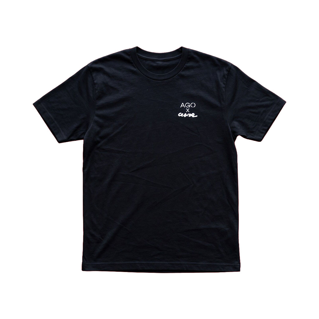 Dylan Cease Ago X Cease Eve Of Toronto Shirt Birthday Gifts For Boyfriend Dylan Cease Ago X Cease Eve Of Toronto Shirt Birthday Gifts For Boyfriend