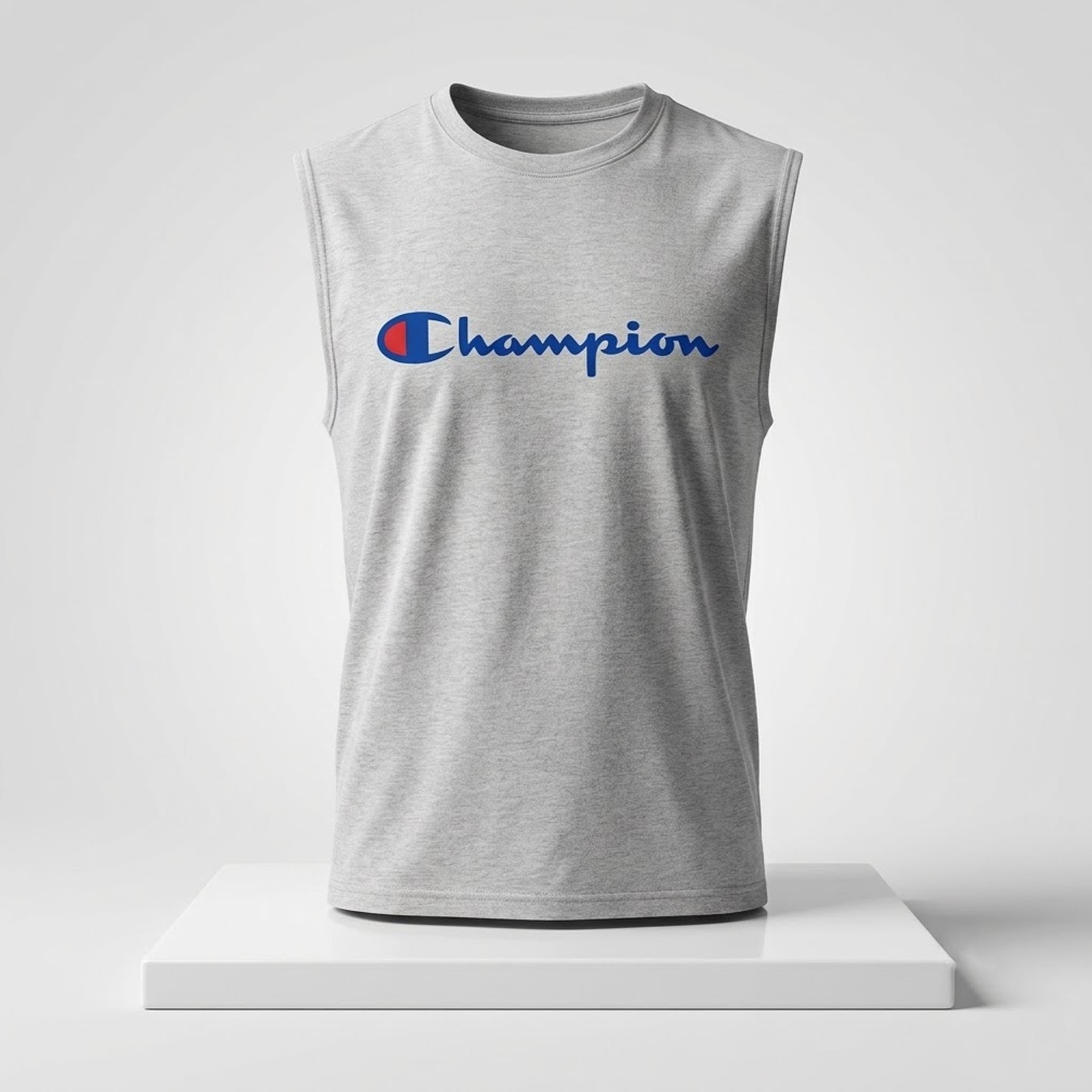 Dylan Sprouse Champion Tank Top