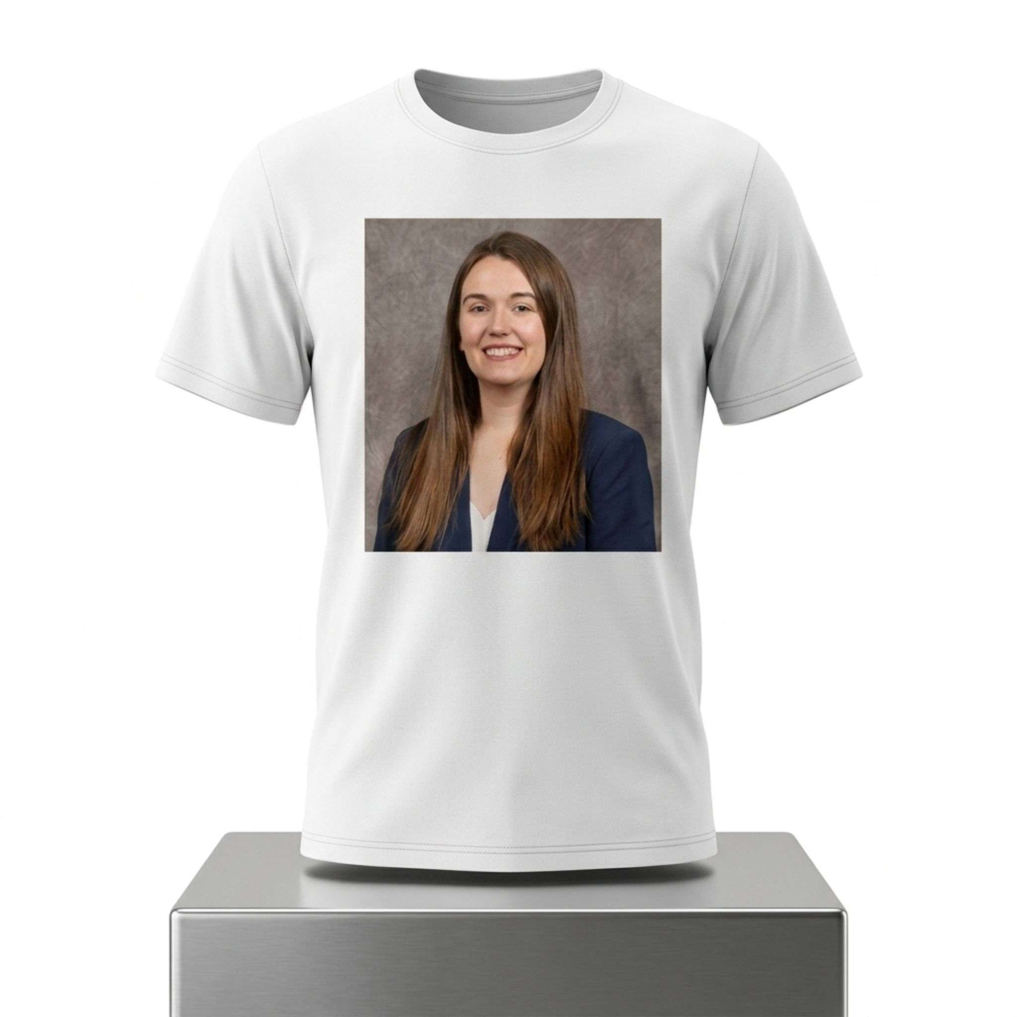 Erin Piacenti Rest In Peace Shirt Erin Piacenti Memorial Gift Erin Piacenti Rest In Peace Shirt Erin Piacenti Memorial Gift