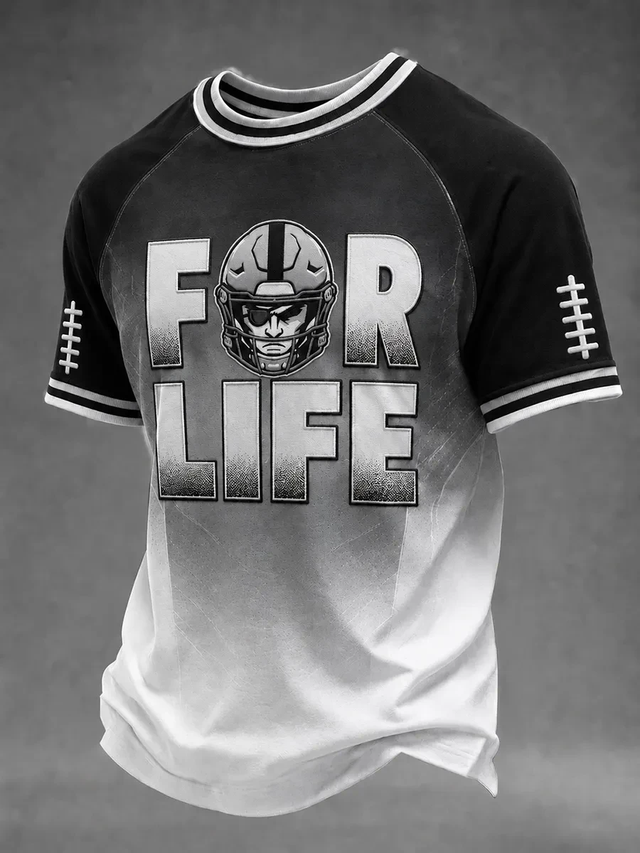 For Life Las Vegas Raiders Football Shirt LV Raiders Merch Presents For Football Fans For Life Las Vegas Raiders Football Shirt LV Raiders Merch Presents For Football Fans