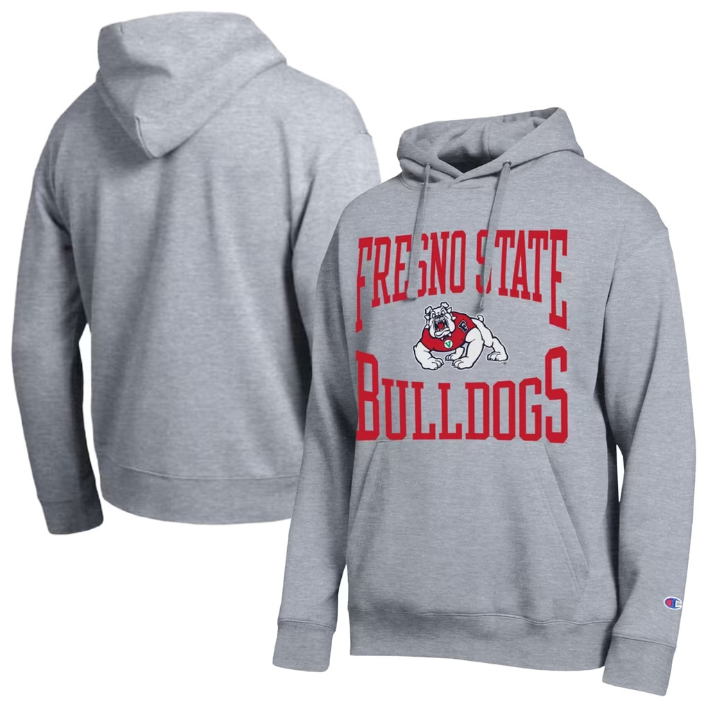 Fresno State Bulldogs Merch 2026 Champion Fresno State Bulldogs Team Hoodie Game Day Gifts Fresno State Bulldogs Merch 2026 Champion Fresno State Bulldogs Team Hoodie Game Day Gifts