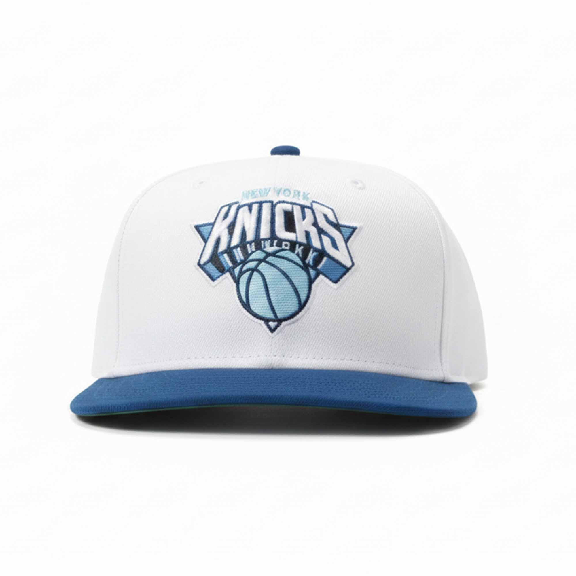 Hakeem Jeffries Knicks Hat Hakeem Jeffries Knicks Hat