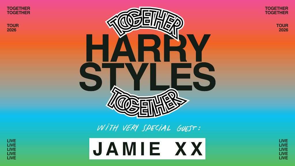 Harry Styles Together Together Tour 2026 Msg Arena Poster Harry Styles Merch Gifts For Music Fan Harry Styles Together Together Tour 2026 Msg Arena Poster Harry Styles Merch Gifts For Music Fan