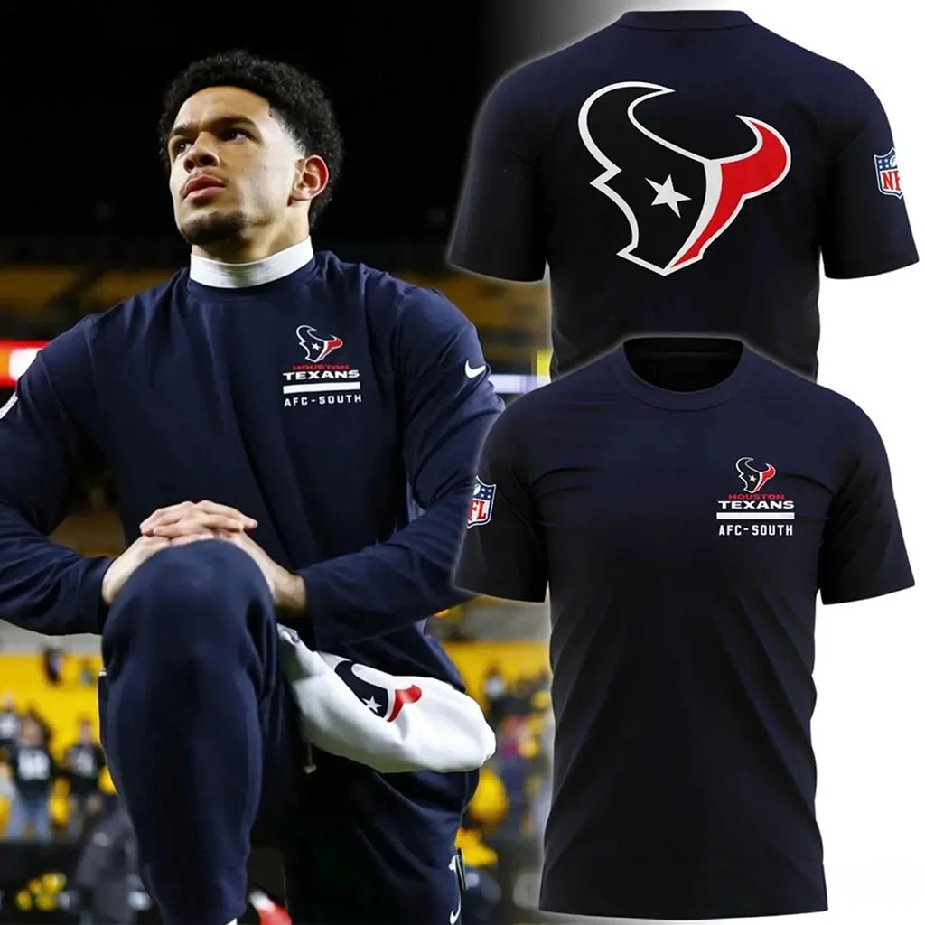 Houston Texans SWARM City Shirt Texans Merch Best Gifts For Football Fans Houston Texans SWARM City Shirt Texans Merch Best Gifts For Football Fans