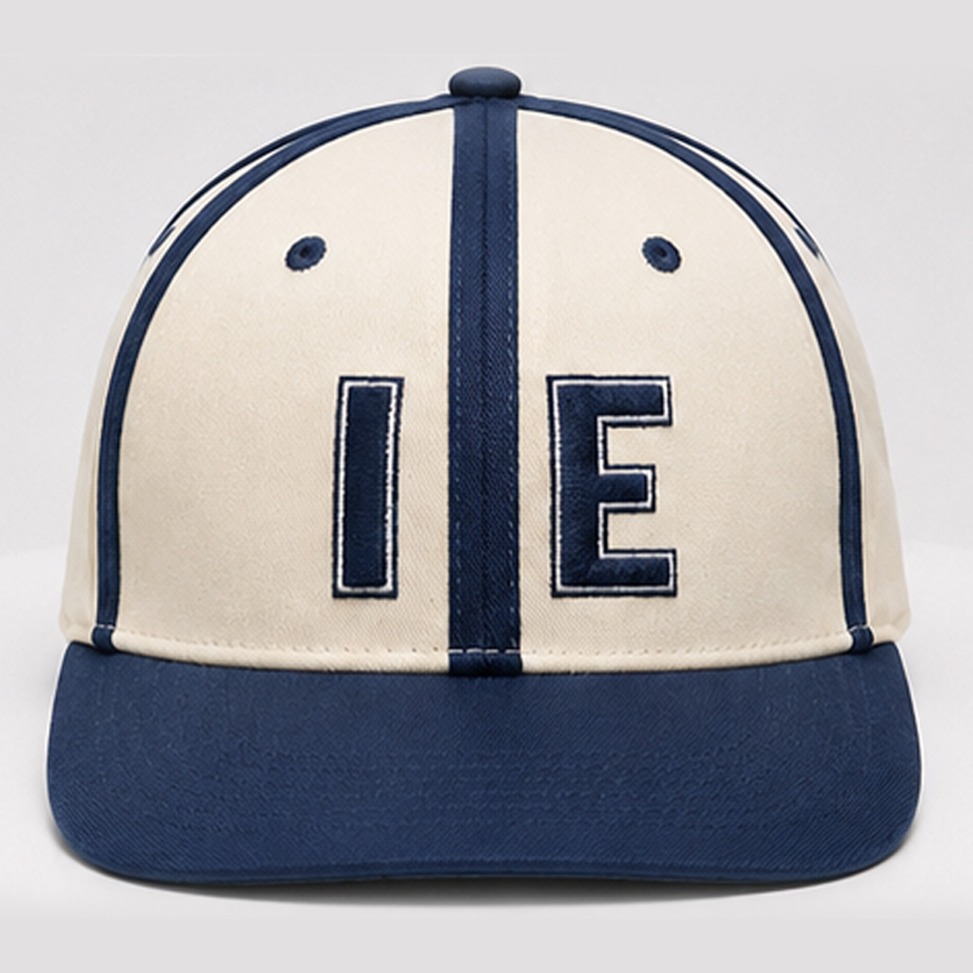 Inland Empire 66ers IE Throwback Hat 2026 Giveaway