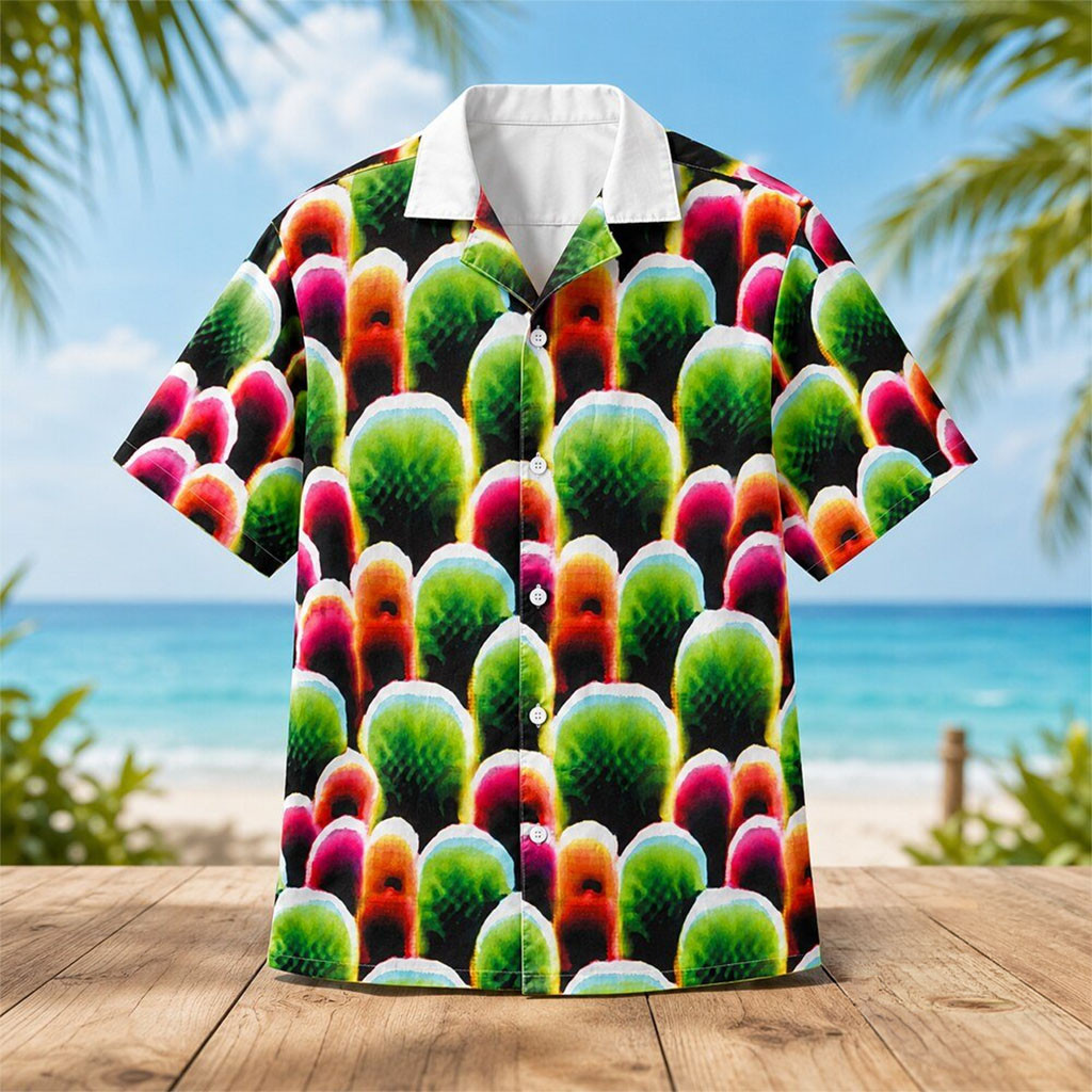 Invisible Hawaiian Shirt Can Hide You From Facial Recognition AI For Sale Funny Gifts Invisible Hawaiian Shirt Can Hide You From Facial Recognition AI For Sale Funny Gifts