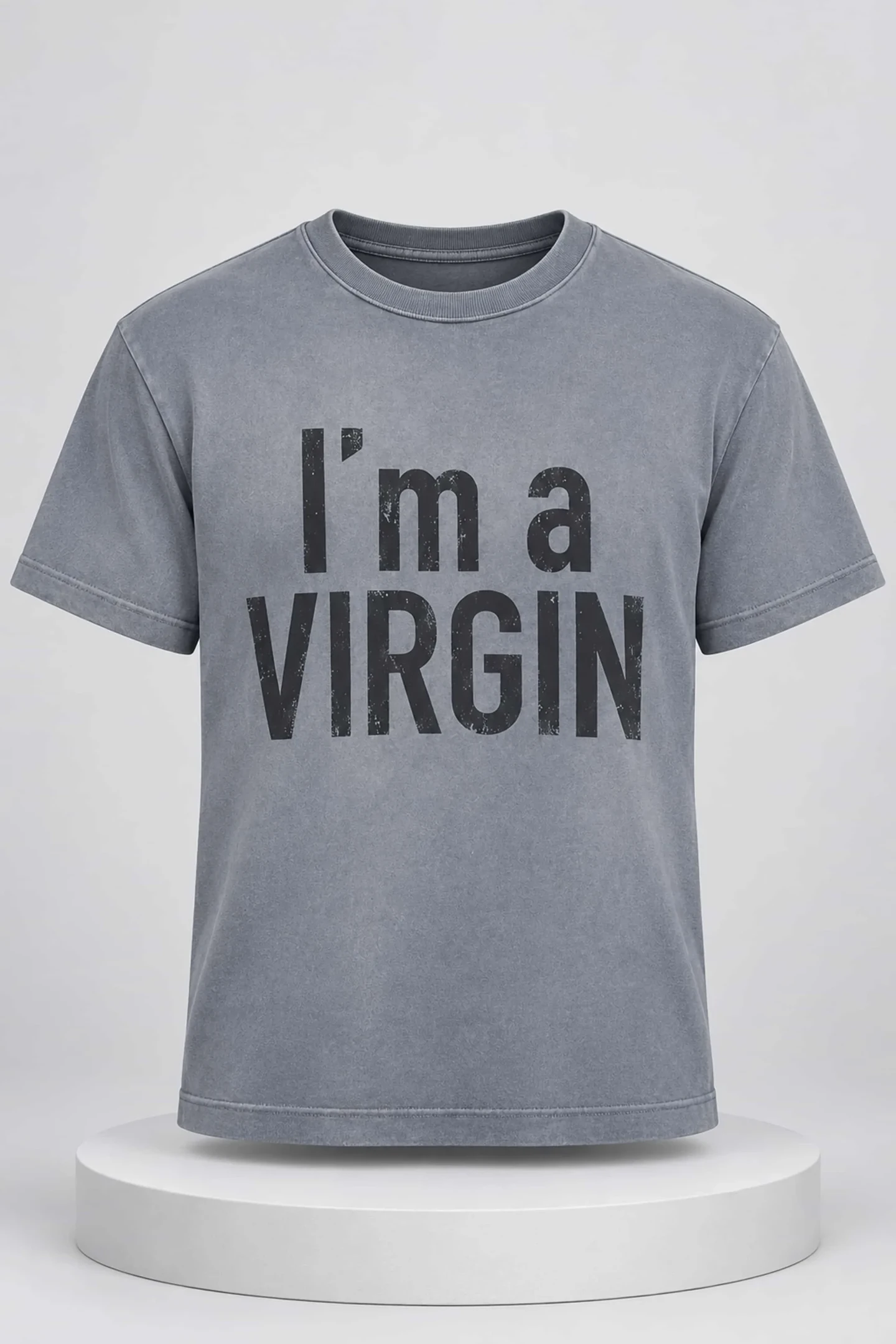 Jazz Chisholm Jr I'm A Virgin Shirt New York Yankees Merch Presents For Baseball Fans Jazz Chisholm Jr I'm A Virgin Shirt New York Yankees Merch Presents For Baseball Fans