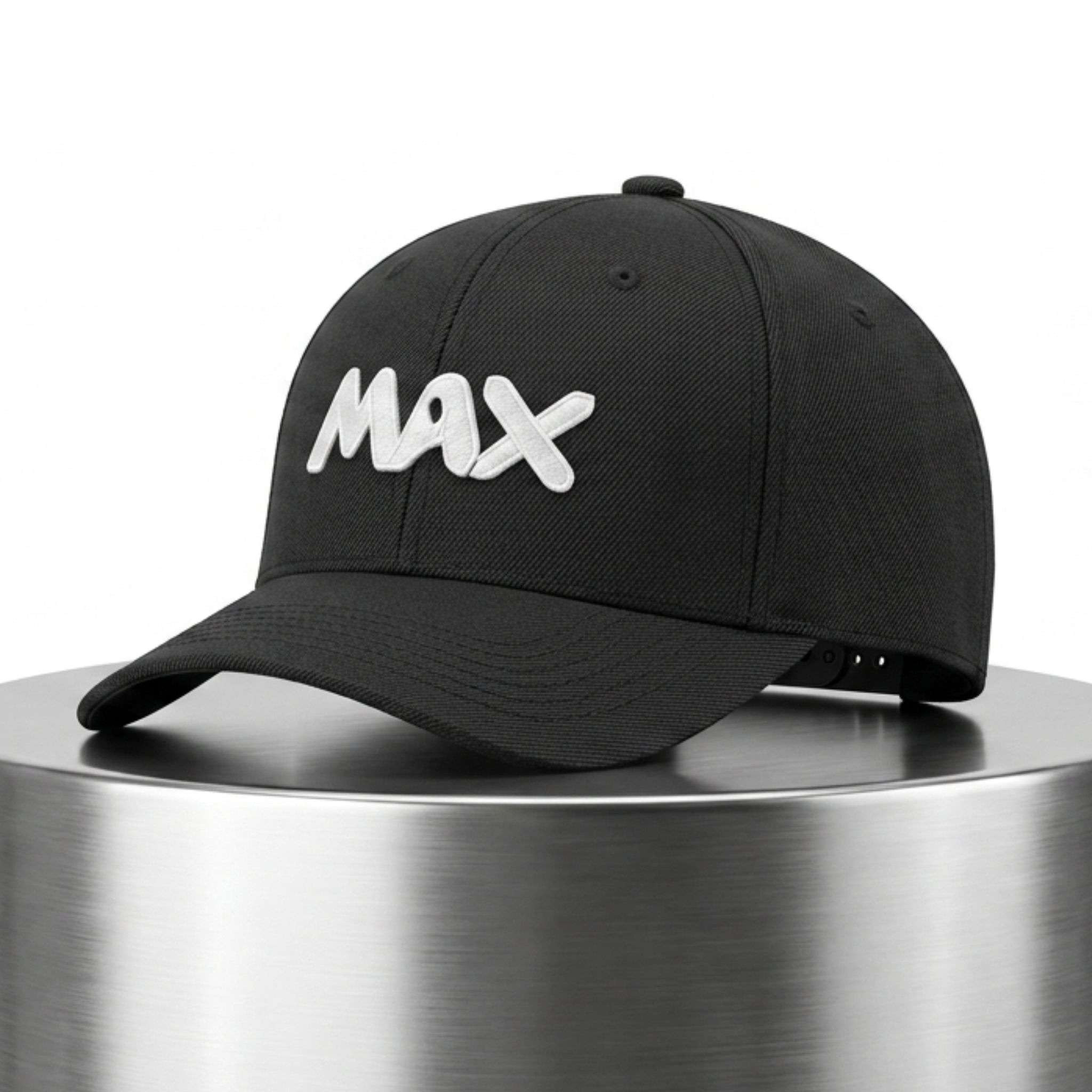 John Tavares And Easton Cowan Max Hat Embroidered Toronto Maple Leafs Merch Gifts For Fans