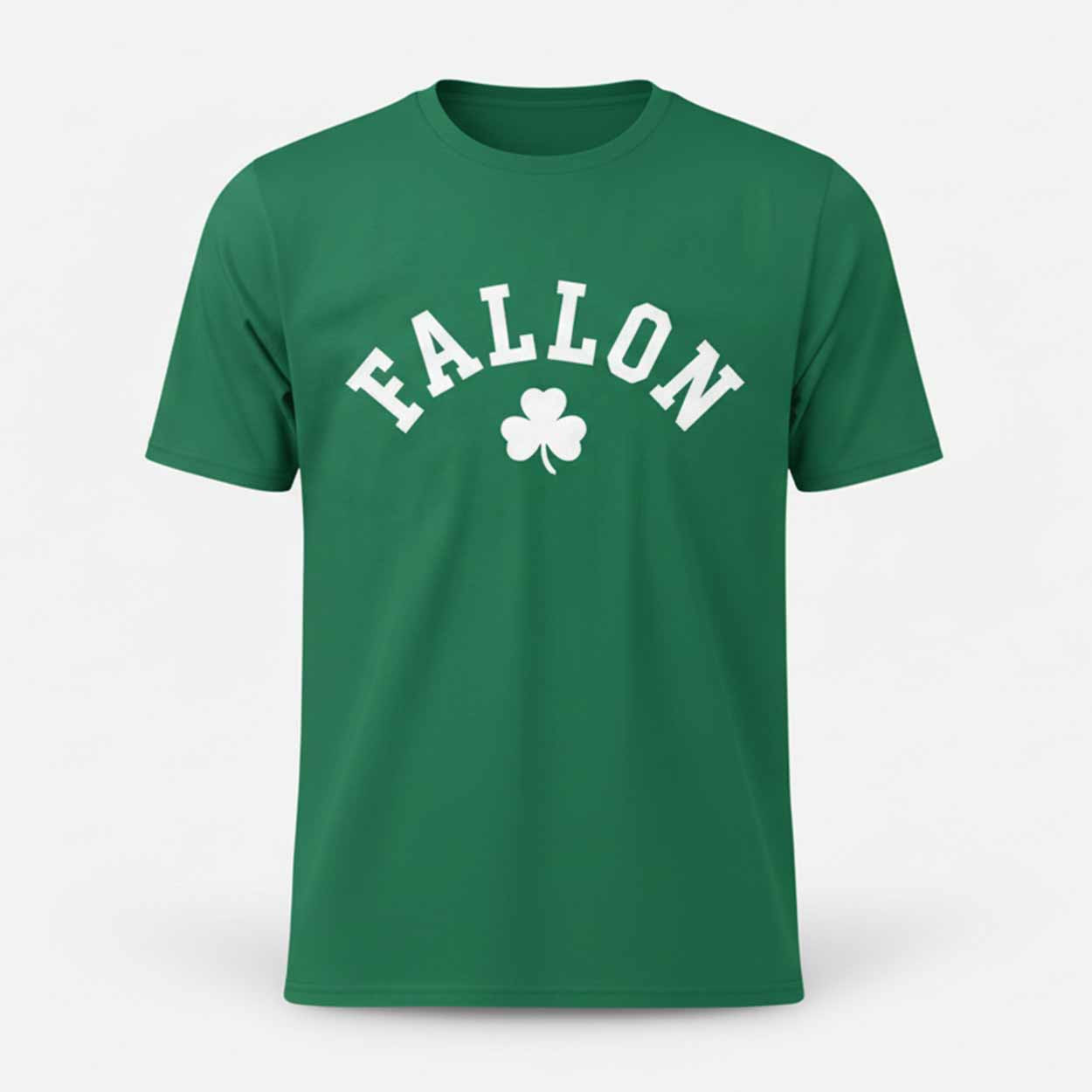 Julia Roberts Jimmy Fallon Shirt Episode