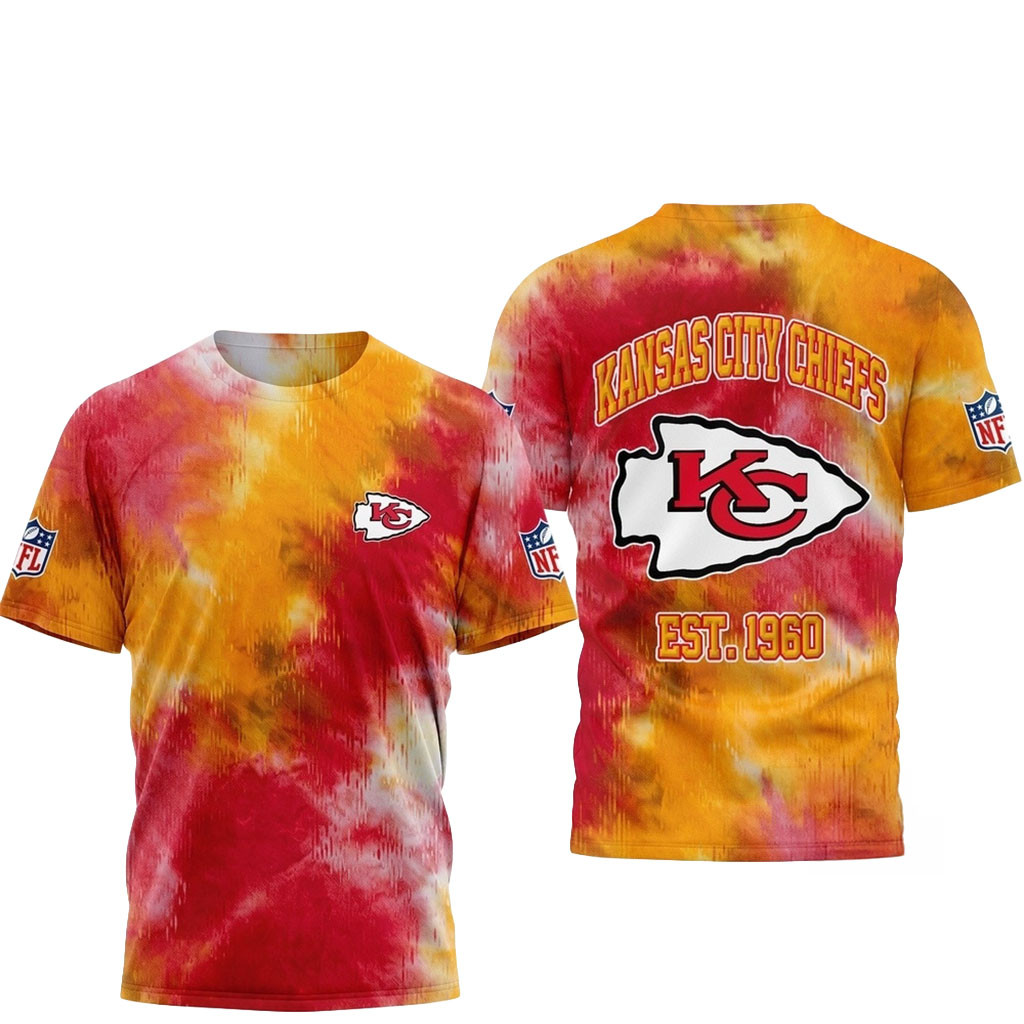 Kansas City Chiefs Sunday Legends Tie Dye Shirt Chiefs Merch Gift Ideas For Football Lovers Kansas City Chiefs Sunday Legends Tie Dye Shirt Chiefs Merch Gift Ideas For Football Lovers
