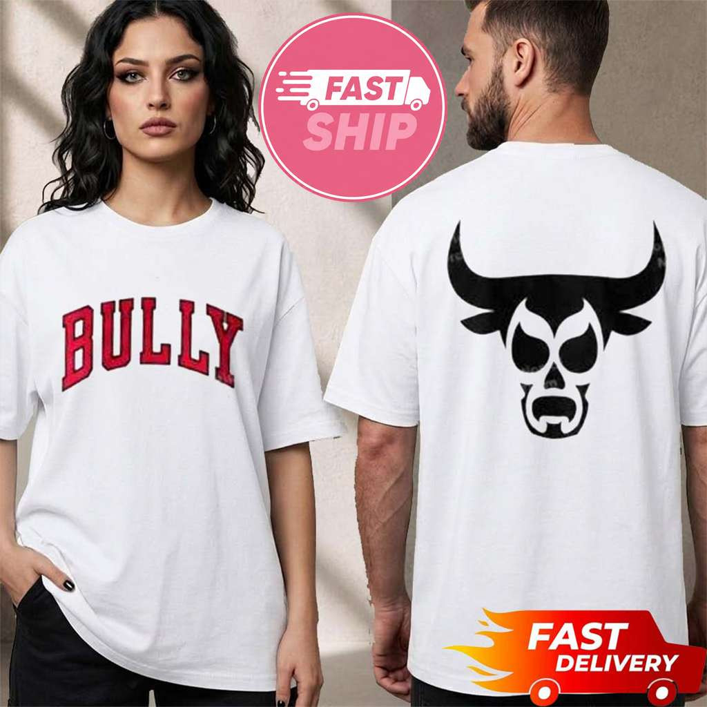 Kanye West Merch Ye Live 2026 In Chicago At Soldier Field September 3 4 2026 Luchador Mask Shirt