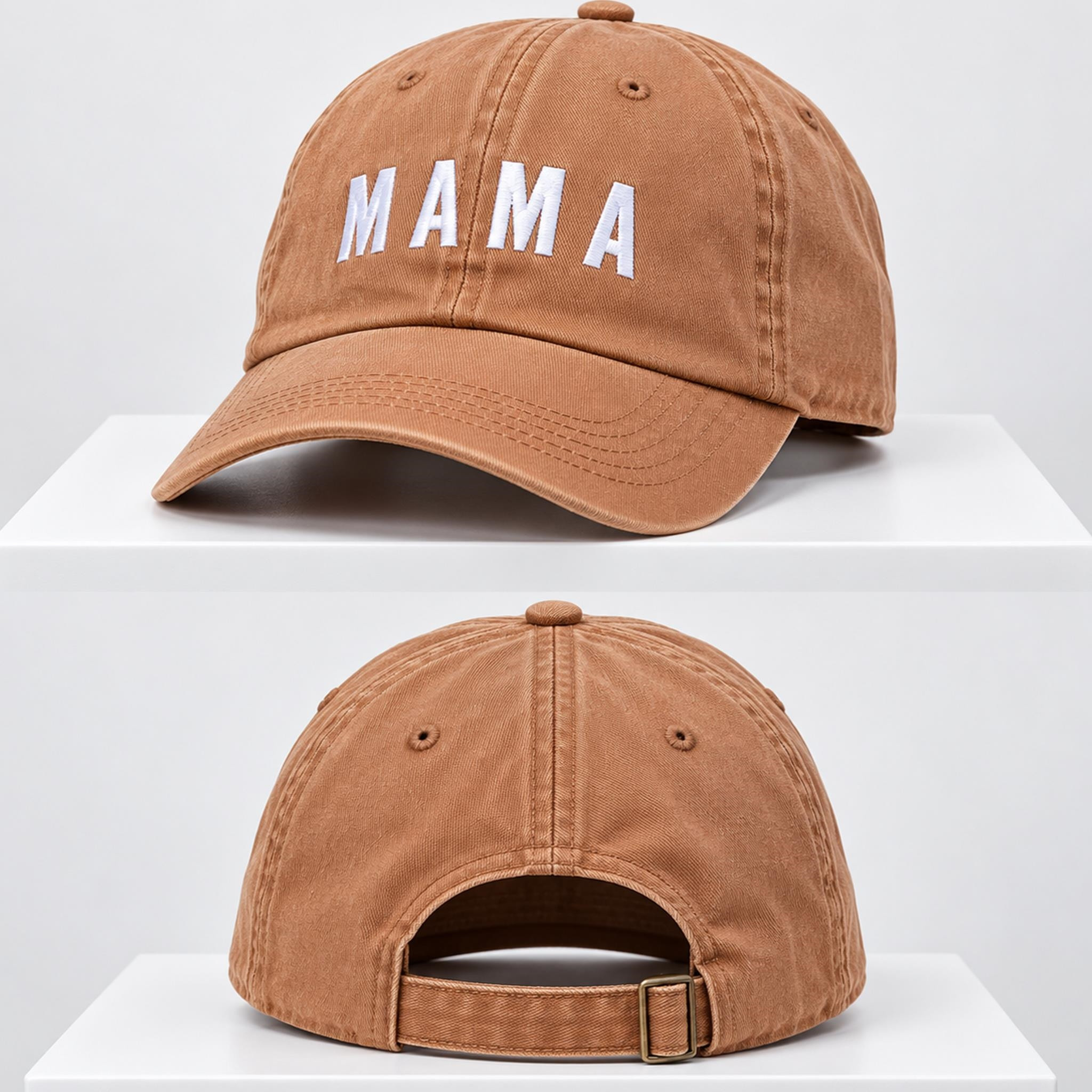 Katy Perry Mama Hat Embroidered Katy Perry Merch Best Gifts For Music Lovers Katy Perry Mama Hat Embroidered Katy Perry Merch Best Gifts For Music Lovers