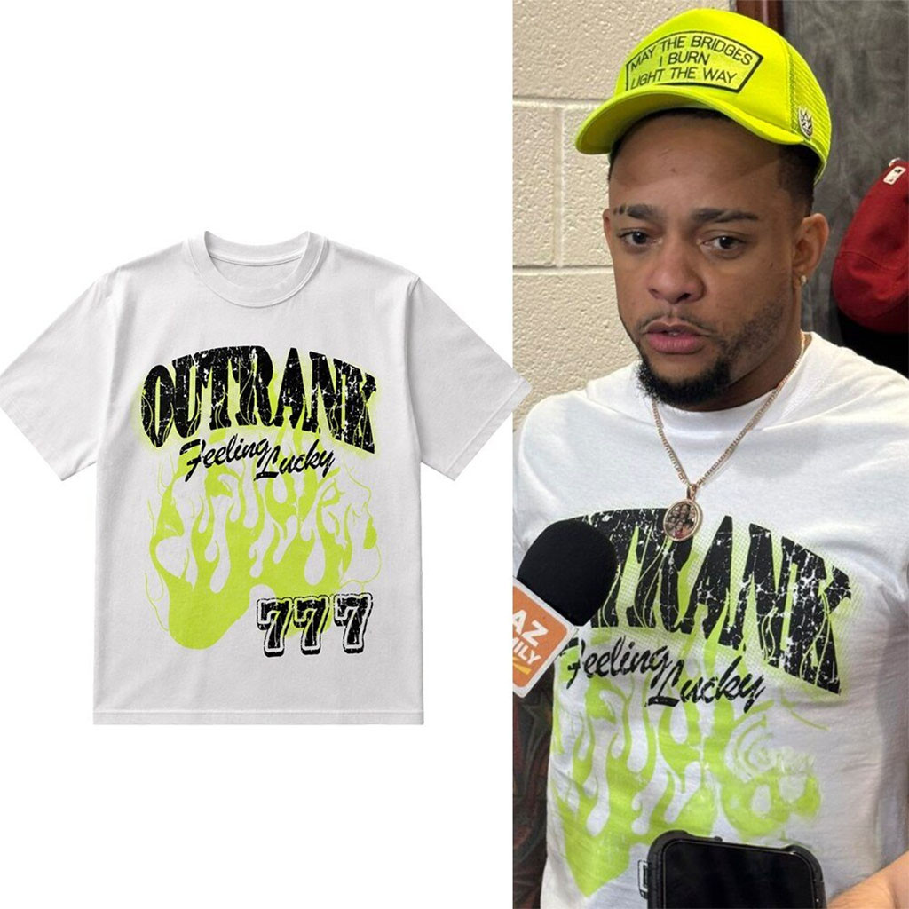 Ketel Marte Outrank Feeling Lucky 777 Shirt Ketel Marte Merch Present For Brothers Ketel Marte Outrank Feeling Lucky 777 Shirt Ketel Marte Merch Present For Brothers