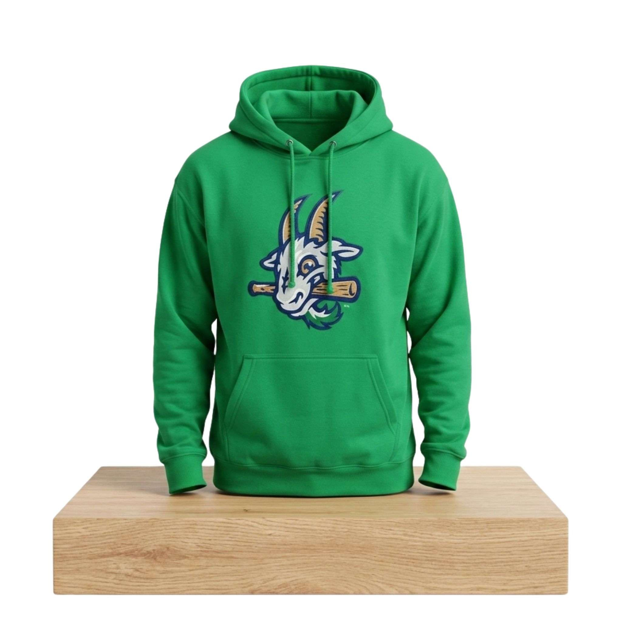 Kyle Karros Hartford Yard Goats 2026 Hoodie Colorado Rockies Merch Fan Gift Ideas Kyle Karros Hartford Yard Goats 2026 Hoodie Colorado Rockies Merch Fan Gift Ideas