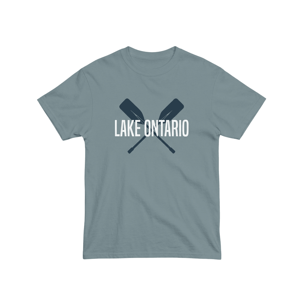 Lake Ontario Shirt Lake Ontario Shirt